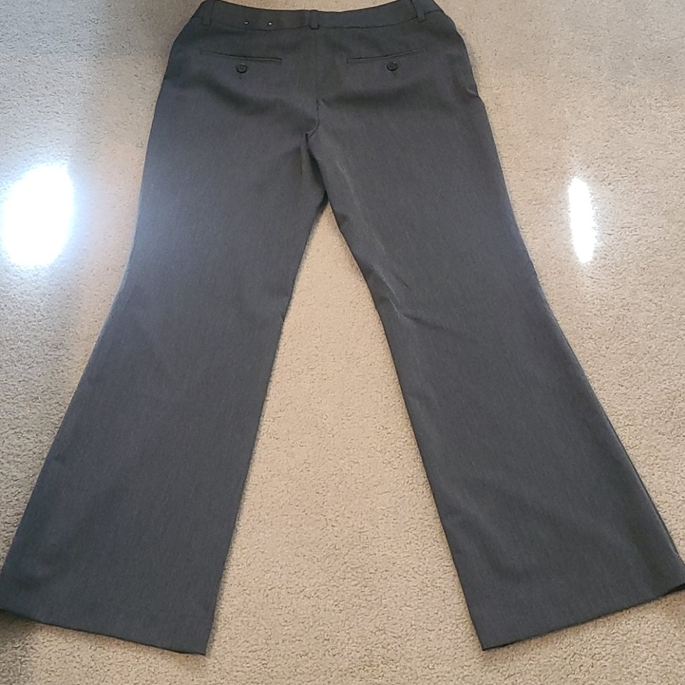 Express editor pants - Picture 6 of 9